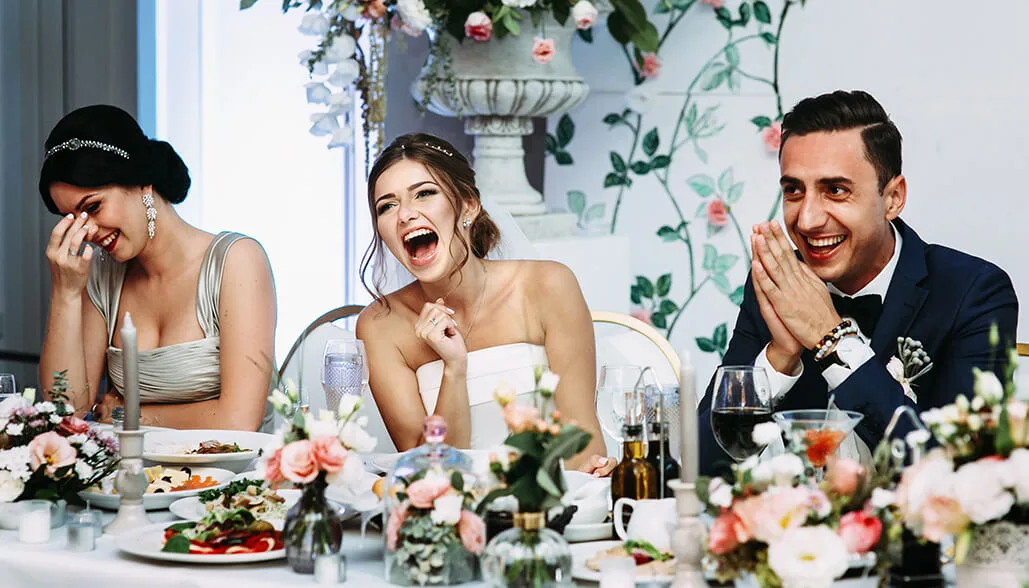 ¿Cuánto cuesta una boda en Bogotá en 2026?