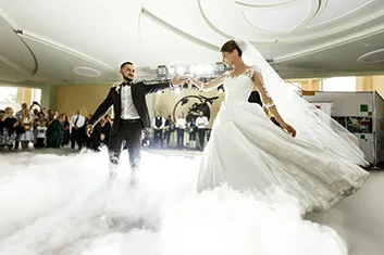 Matrimonio.com.co y otras opciones para organizar tu boda
