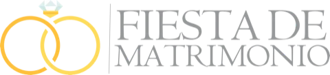 Fiesta de Matrimonio — Wedding Planner Bogotá