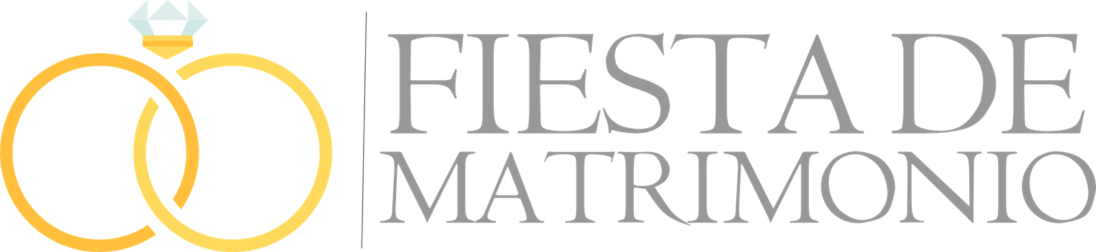 Fiestas de matrimonio Bodas Matrimonios